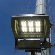 proiettori torri faro