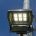 proiettori torri faro